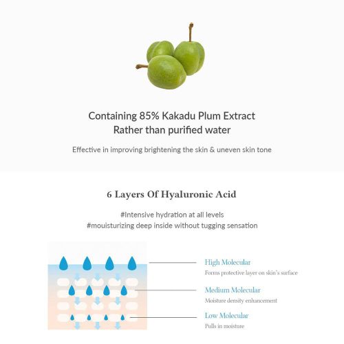 اسنس روشن کننده رادیانس دکتر التیا Dr.Althea Natural Radiance Essence