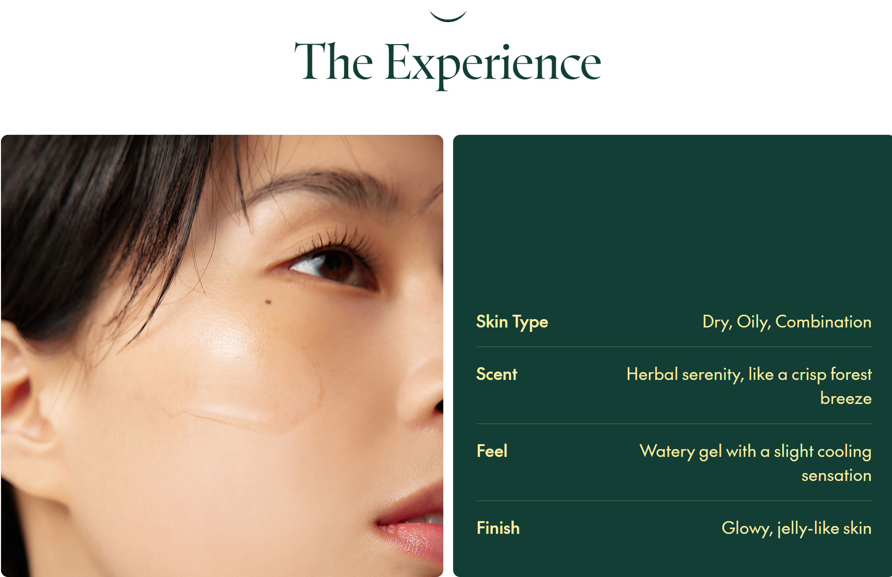 سوتینگ سرم سنتلا پیوریتو Purito Seoul Wonder Releaf Centella Serum