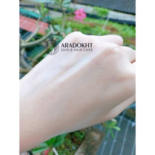 سیکا سرم رتینول باکوچیول مری اند می Mary & May Retinol 0.1% Bakuchiol Cica Serum Seoul Edition