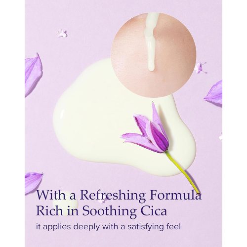 سیکا سرم رتینول باکوچیول مری اند می Mary & May Retinol 0.1% Bakuchiol Cica Serum Seoul Edition