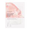 ماسک کلاژن و لیفتینگ مدی کیوب آبرسان و جوانساز پوست Medicube Collagen Lifting Mask