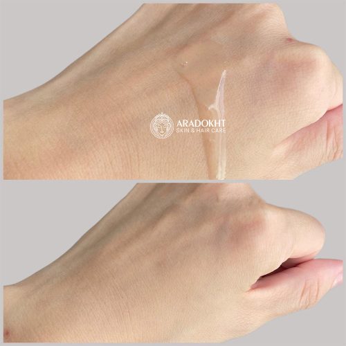 سرم روشن کننده نیاسینامید 15 درصد دکتر التیا Dr. Althea 15% Niacinamide Purity Serum