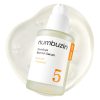سرم ضد لک و قرمزی گودبای بلمیش شماره 5 نامبوزین Numbuzin No.5 Goodbye Blemish Serum