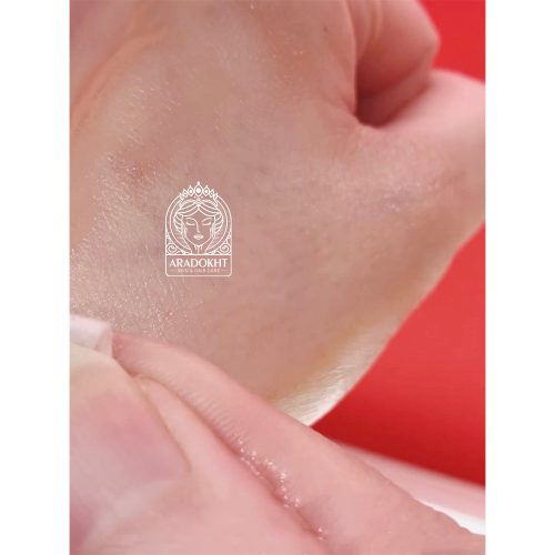 شوینده روغنی لاکتو کلاژن قرمز مدی پیل MEDI-PEEL Red Lacto Collagen Cleansing Oil