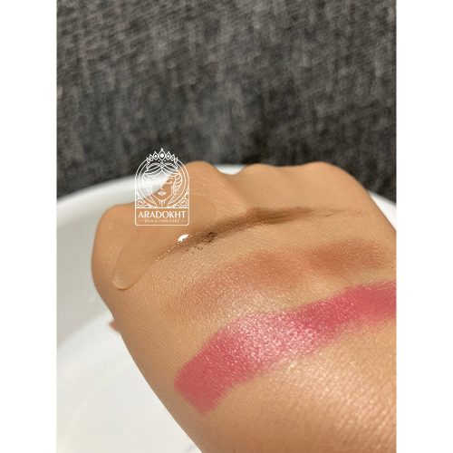 شوینده روغنی لاکتو کلاژن قرمز مدی پیل MEDI-PEEL Red Lacto Collagen Cleansing Oil