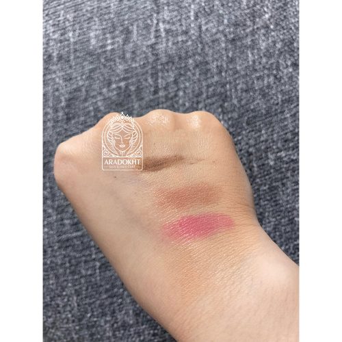 شوینده روغنی لاکتو کلاژن قرمز مدی پیل MEDI-PEEL Red Lacto Collagen Cleansing Oil