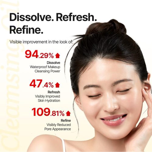 شوینده روغنی لاکتو کلاژن قرمز مدی پیل MEDI-PEEL Red Lacto Collagen Cleansing Oil