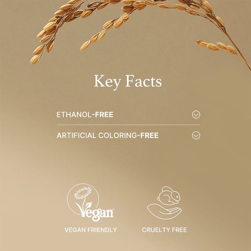ماسک برنج آیم فرام آبرسان و روشن کننده پوست I'm From Rice Mask