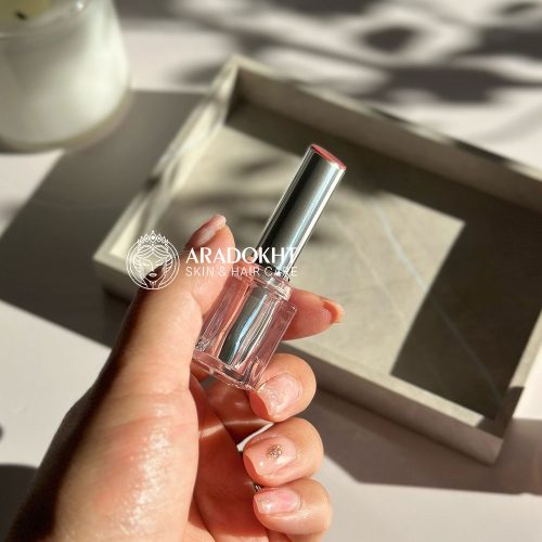 بالم لب براق واتریسم تیر تیر TIRTIR Waterism Glow Melting Balm