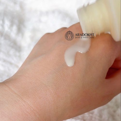 تونر گلوتاتیون مدی کیوب روشن کننده و جوانساز پوست Medicube Age-R Glutathione Glow Toner