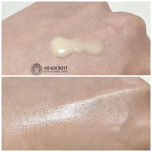 تونر گلوتاتیون مدی کیوب روشن کننده و جوانساز پوست Medicube Age-R Glutathione Glow Toner