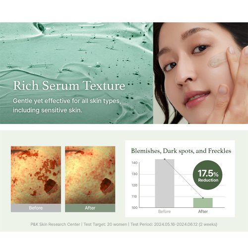 سرم ماسک تسکین دهنده و درخشان کننده زوفا مقدس آرنسیا Arencia Holy Hyssop Serum 30