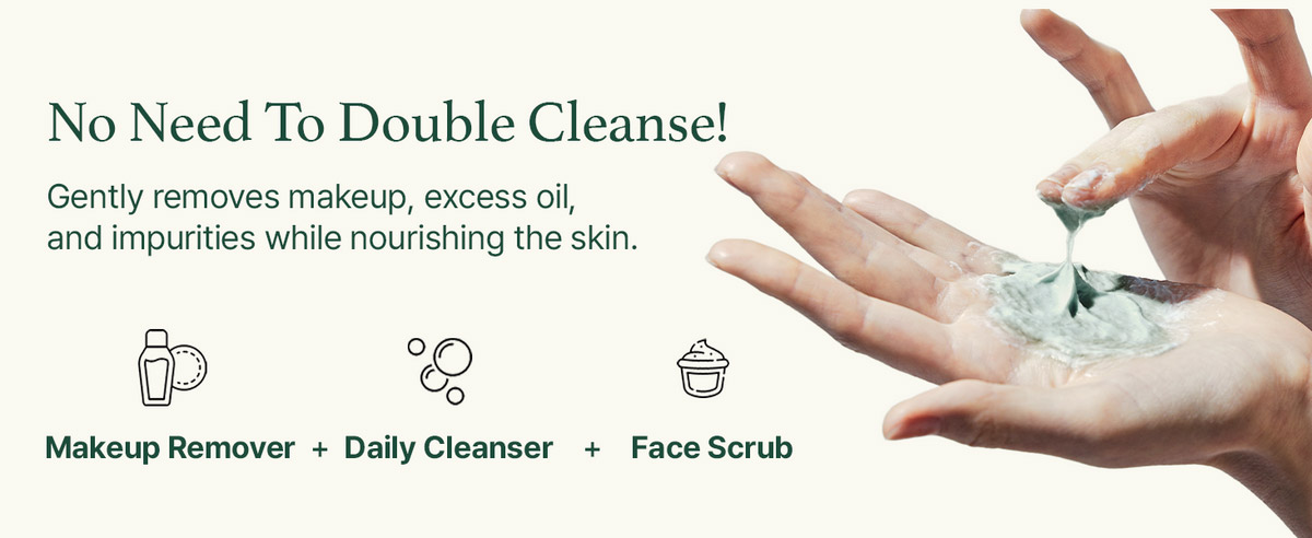 پاک کننده عمقی موچی برنج و چای سبز آرنسیا تسکین دهنده و کنترل چربی پوست Arencia Fresh Green Rice Mochi Cleanser