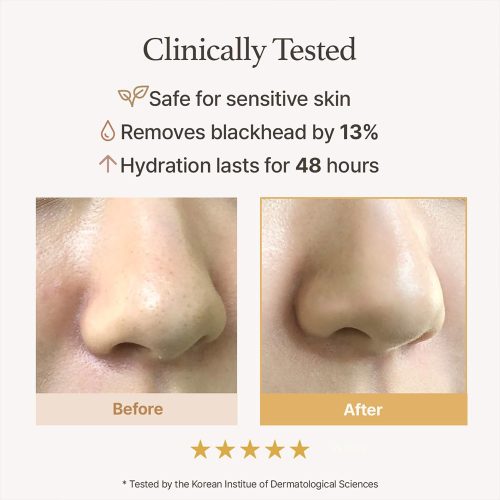 پاک کننده عمقی موچی کالاندولا آرنسیا تسکین دهنده و مرطوب کننده پوست ARENCIA L'aromatique Calendula Cleanser