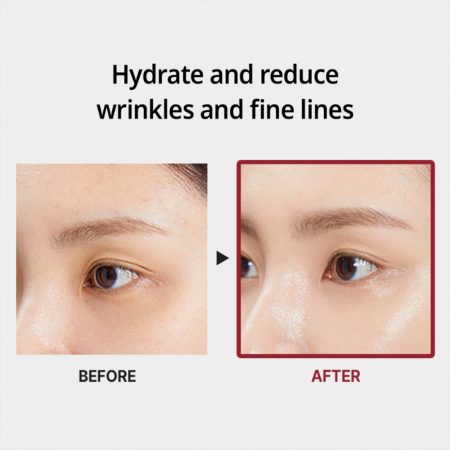 آمپول ضد چروک و جوانساز کمپلکس 9 پپتاید مدی پیل Medi-Peel Peptide 9 Volume Bio-Tox Ampoule PRO