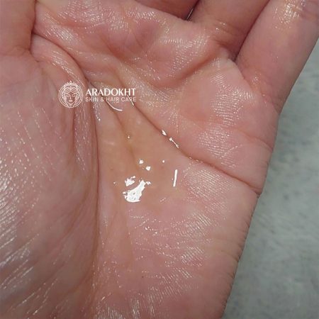 آمپول ضد چروک و جوانساز کمپلکس 9 پپتاید مدی پیل Medi-Peel Peptide 9 Volume Bio-Tox Ampoule PRO