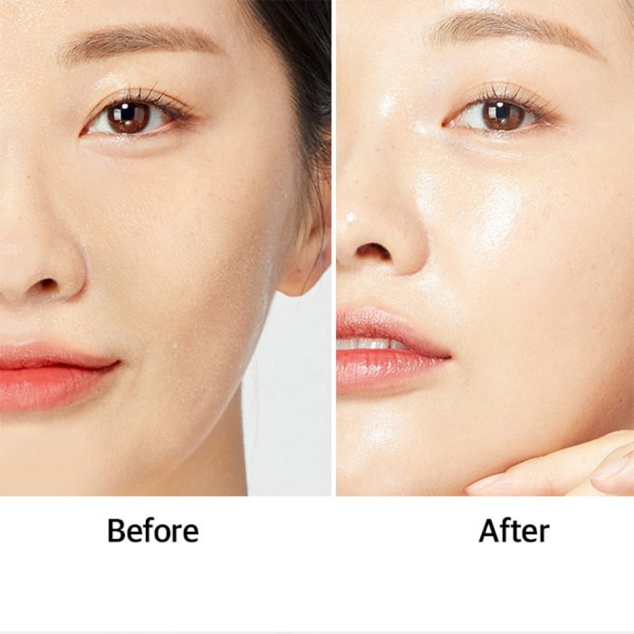 آمپول ضد چروک و روشن کننده 9 پپتاید آکوا اسنس مدی پیل MEDI-PEEL Peptide 9 Aqua Essence Lifting Ampoule