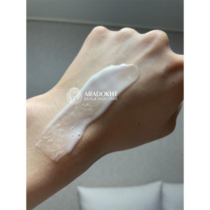 اسنس لیفتینگ ضد چروک 9 پپتاید مدی پیل MEDI-PEEL Peptide 9 Volume Lifting All In One