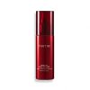 اسپری فیکس تیر تیر TIRTIR Mask Fit Make Up Fixer
