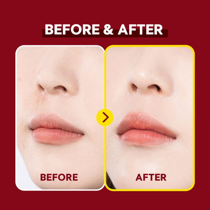 اسپری فیکس تیر تیر TIRTIR Mask Fit Make Up Fixer