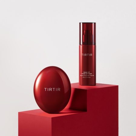 اسپری فیکس تیر تیر TIRTIR Mask Fit Make Up Fixer