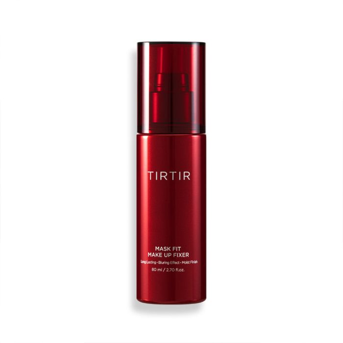 اسپری فیکس تیر تیر TIRTIR Mask Fit Make Up Fixer