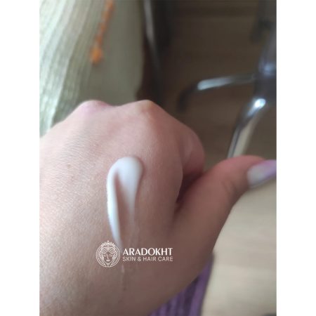 امولسیون ضد چروک و جوانساز سل توکسینگ درما جورس مدی پیل MEDIPEEL Cell Toxing Dermajours Emulsion