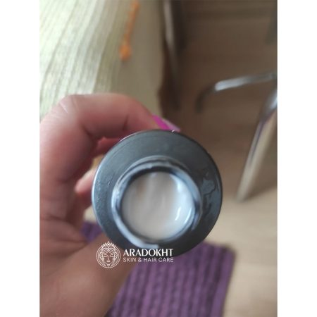 امولسیون ضد چروک و جوانساز سل توکسینگ درما جورس مدی پیل MEDIPEEL Cell Toxing Dermajours Emulsion
