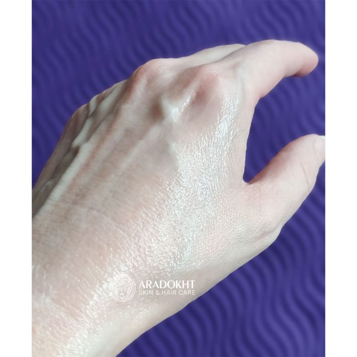 امولسیون ضد چروک و جوانساز سل توکسینگ درما جورس مدی پیل MEDIPEEL Cell Toxing Dermajours Emulsion