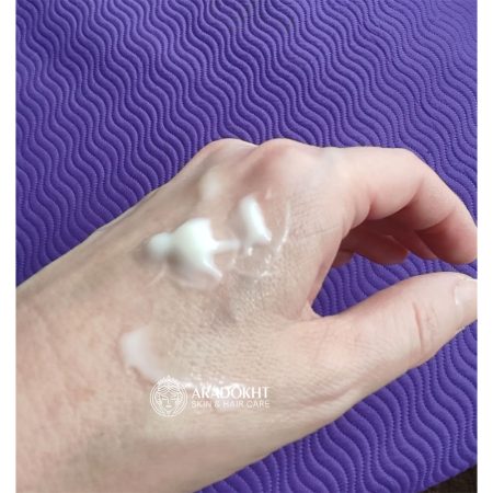 امولسیون ضد چروک و جوانساز سل توکسینگ درما جورس مدی پیل MEDIPEEL Cell Toxing Dermajours Emulsion