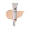 بی بی کرم مورینگا سرامید هیمیش Heimish Moringa Ceramide BB Cream SPF 30