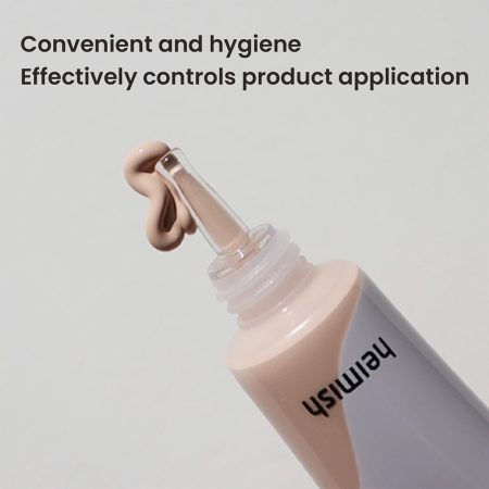 بی بی کرم مورینگا سرامید هیمیش Heimish Moringa Ceramide BB Cream SPF 30