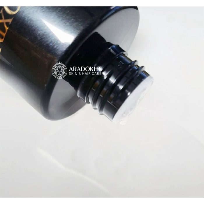 تونر جوانساز سل توکسینگ درما جورس مدی پیل Medi Peel Cell Toxing Dermajours Toner