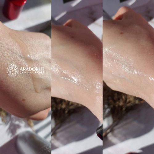 تونر ضدچروک و آبرسان بایو توکس 9پپتاید مدی پیل Medi-Peel Peptide 9 Volume Bio Tox Toner Pro