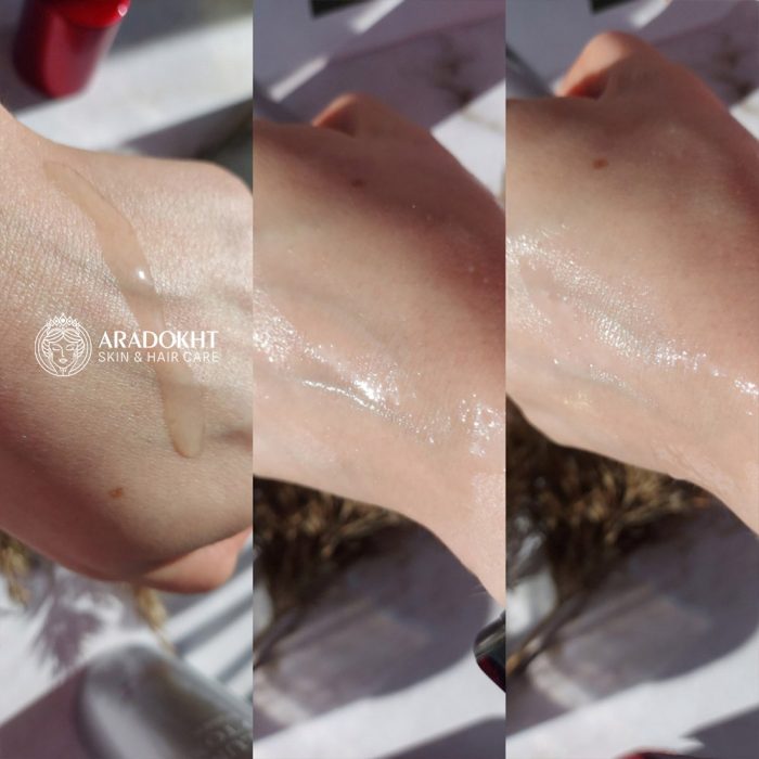 تونر ضدچروک و آبرسان بایو توکس 9پپتاید مدی پیل Medi-Peel Peptide 9 Volume Bio Tox Toner Pro