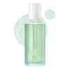 سرم تسکین دهنده سیکا سلیمکس Celimax The Real Cica Niacinamide AC Calming Serum