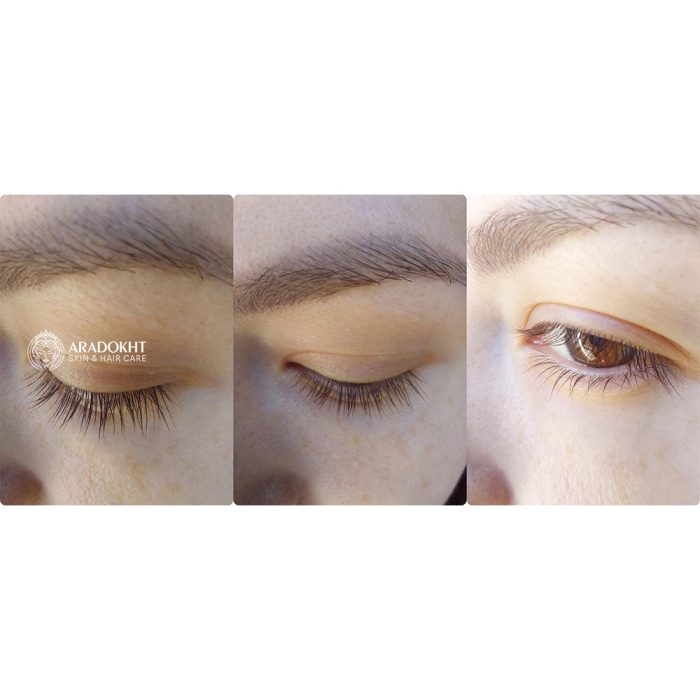 سرم تقویت مژه اتود Etude My Lash Serum