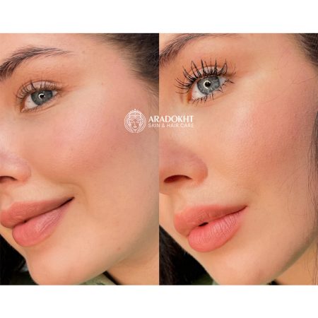 سرم تقویت مژه اتود Etude My Lash Serum