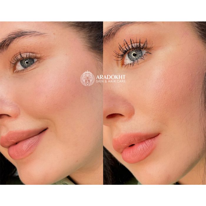سرم تقویت مژه اتود Etude My Lash Serum