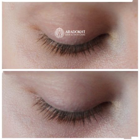 سرم تقویت مژه اتود Etude My Lash Serum