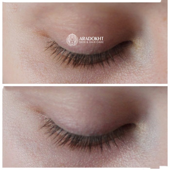 سرم تقویت مژه اتود Etude My Lash Serum