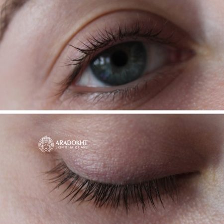 سرم تقویت مژه اتود Etude My Lash Serum