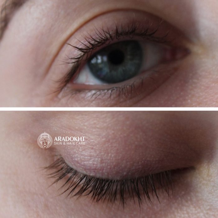سرم تقویت مژه اتود Etude My Lash Serum