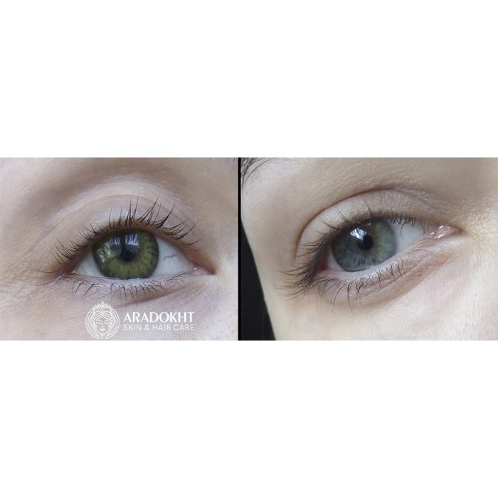 سرم تقویت مژه اتود Etude My Lash Serum