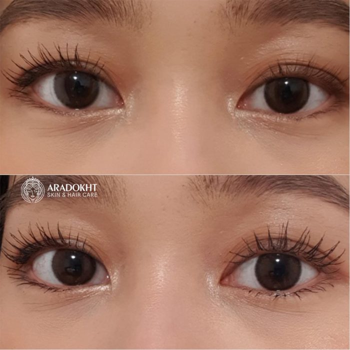 سرم تقویت مژه اتود Etude My Lash Serum