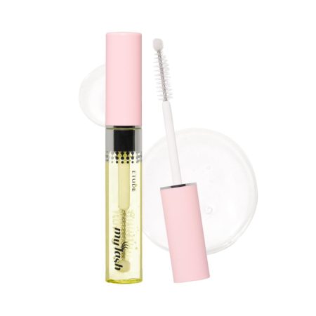 سرم تقویت مژه اتود Etude My Lash Serum
