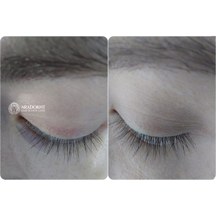 سرم تقویت مژه اتود Etude My Lash Serum