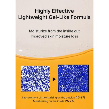 سرم ضد لک و کنترل منافذ سلیمکس Celimax Pore + Dark Spot Brightening Serum