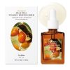 سرم ضد لک ویتامین سی 63 درصد دکتر التیا Dr. Althea Vitamin C Boosting Serum