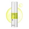 سرم ضد چروک رتینول شات سلیمکس Celimax the vita-a retinol shot tightening serum
